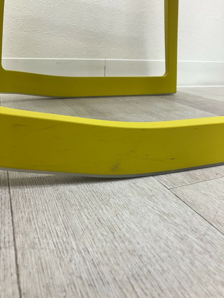 Vitra（ヴィトラ）Tip Ton（ティプトン） スタッキングチェア3脚セット 商品画像19