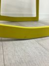 Vitra（ヴィトラ）Tip Ton（ティプトン） スタッキングチェア3脚セット 商品画像19