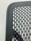 INABA/イナバyera(イエラ)チェア 固定肘付イエラチェア 商品画像12