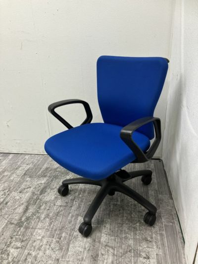 チェア|無限堂ネットショップ