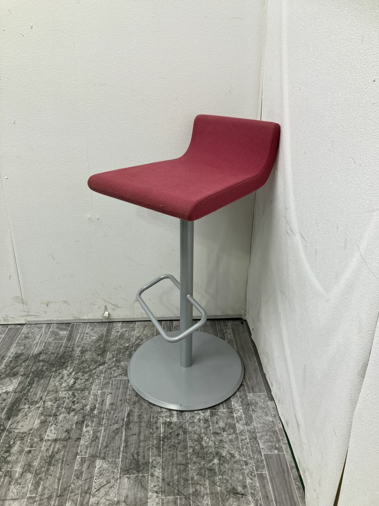 相合家具カウンターチェア 商品画像1