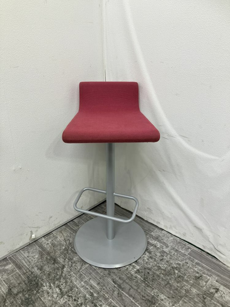 相合家具カウンターチェア 商品画像2