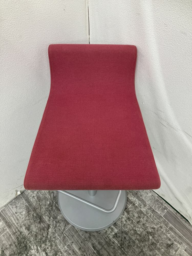 相合家具カウンターチェア 商品画像3