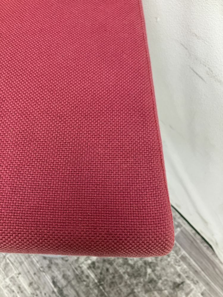 相合家具カウンターチェア 商品画像4