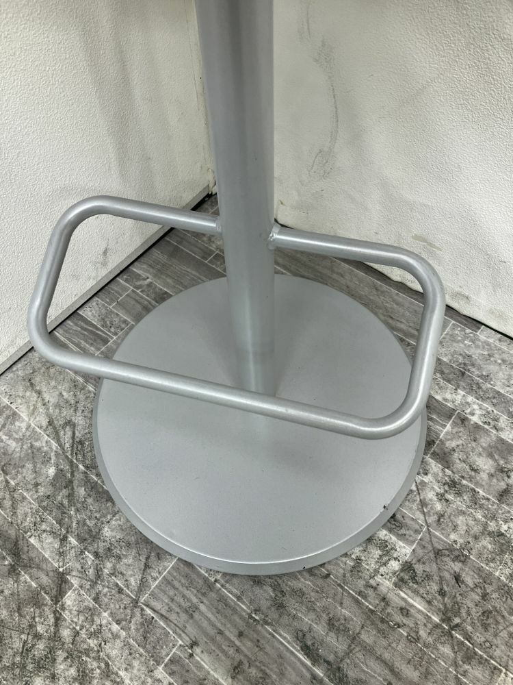 相合家具カウンターチェア 商品画像5