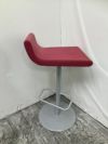 相合家具カウンターチェア 商品画像6