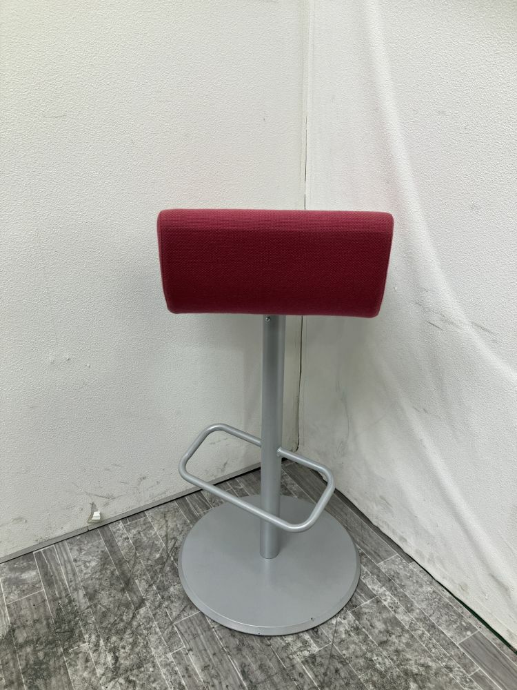 相合家具カウンターチェア 商品画像7