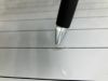 プラス壁掛け月予定ボード 商品画像4