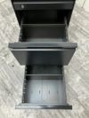 オカムラPROSTAGE（プロステージ）シリーズ 3段脇机 商品画像3