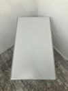 ウチダ（内田洋行）JUST-Nシリーズ 3段脇机 商品画像3