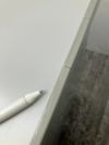 ウチダ（内田洋行）JUST-Nシリーズ 3段脇机 商品画像8