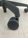 コクヨDuora(デュオラ)チェア 可動肘デュオラチェア 商品画像10
