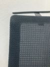 コクヨDuora(デュオラ)チェア 可動肘デュオラチェア 商品画像11