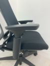 コクヨDuora(デュオラ)チェア 可動肘デュオラチェア 商品画像14