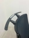 コクヨDuora(デュオラ)チェア 可動肘デュオラチェア 商品画像19