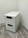 プラスフラットラインシリーズ 2段インサイドワゴン 商品画像1