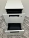 プラスフラットラインシリーズ 2段インサイドワゴン 商品画像4