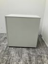 プラスフラットラインシリーズ 2段インサイドワゴン 商品画像5