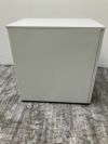 プラスフラットラインシリーズ 2段インサイドワゴン 商品画像7