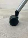 ウチダ（内田洋行）FM-265シリーズ ネスティングチェア 商品画像10