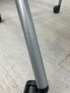 ウチダ（内田洋行）FM-265シリーズ ネスティングチェア 商品画像12