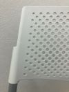 ウチダ（内田洋行）FM-265シリーズ ネスティングチェア 商品画像13