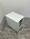プラスフラットラインシリーズ 3段インサイドワゴン 商品画像3