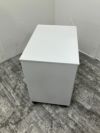 プラスフラットラインシリーズ 3段インサイドワゴン 商品画像4
