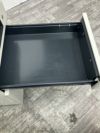 プラスフラットラインシリーズ 3段インサイドワゴン 商品画像6