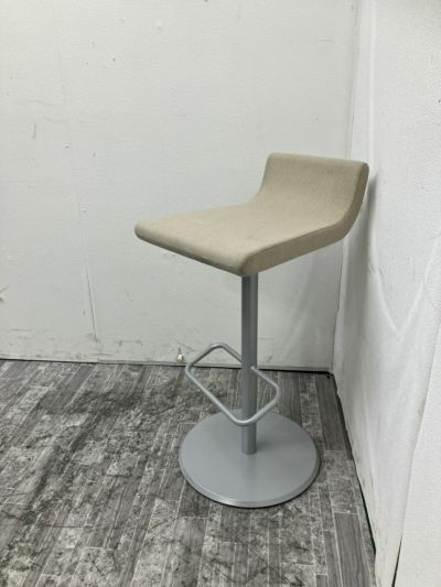 相合家具 カウンターチェア
