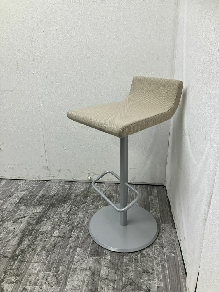 相合家具カウンターチェア 商品画像1