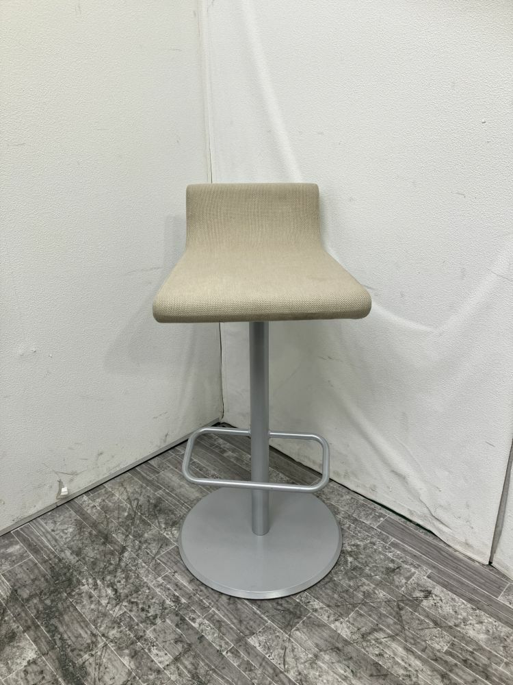 相合家具カウンターチェア 商品画像2