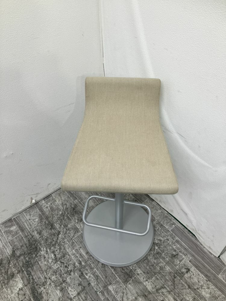 相合家具カウンターチェア 商品画像3