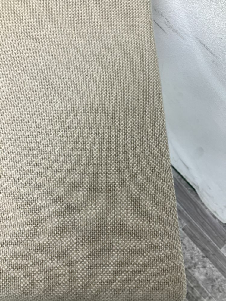 相合家具カウンターチェア 商品画像4