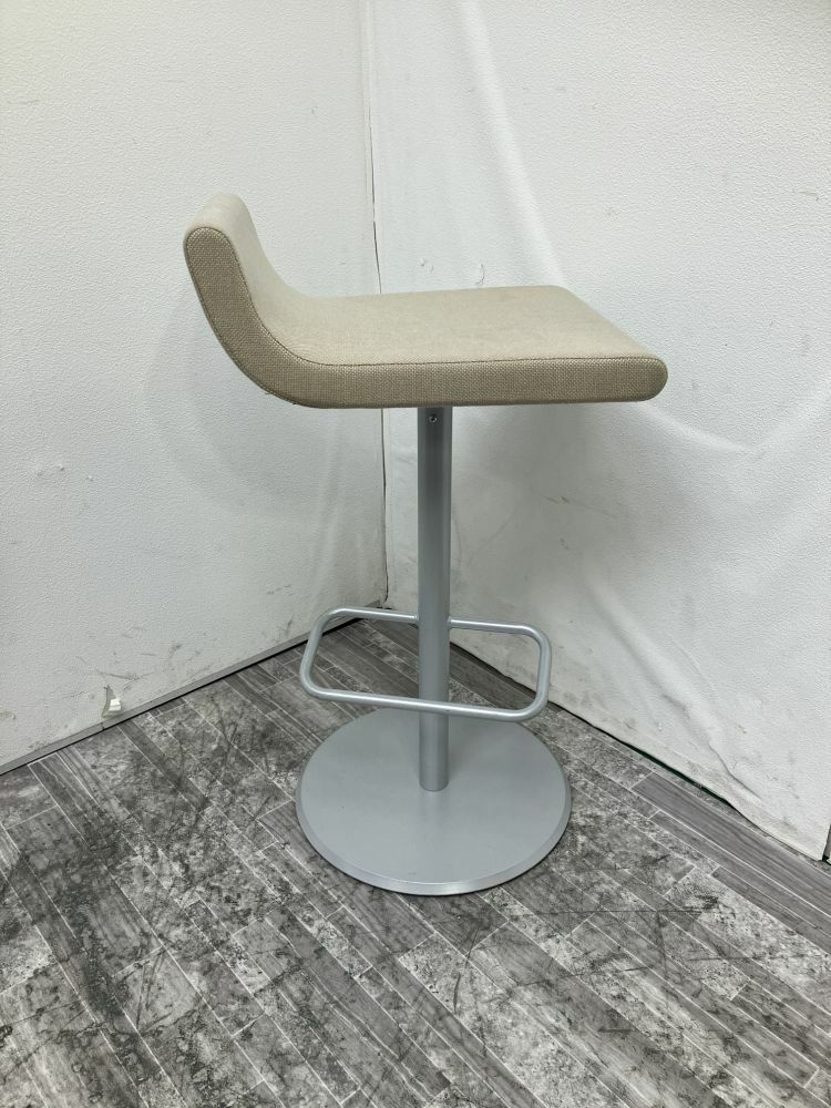 相合家具カウンターチェア 商品画像5