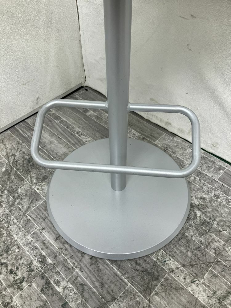 相合家具カウンターチェア 商品画像6