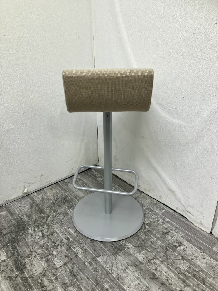 相合家具カウンターチェア 商品画像7