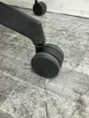 コクヨDuora(デュオラ)チェア 固定肘付デュオラチェア 商品画像6
