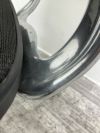エルゴヒューマン可動肘付ベーシックチェア 商品画像10