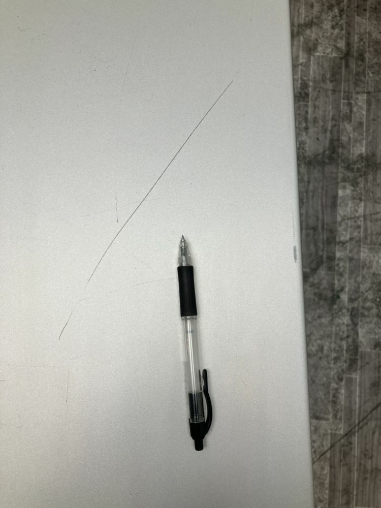 オカムラ1200平デスク+ワゴンセット 商品画像7