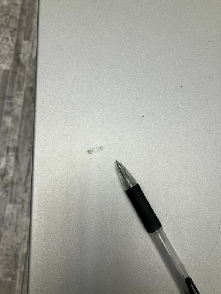 オカムラ1200平デスク+ワゴンセット 商品画像8