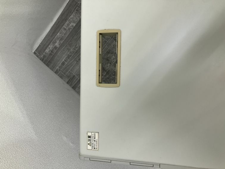 オカムラSDシリーズ 1000片袖デスク 商品画像7