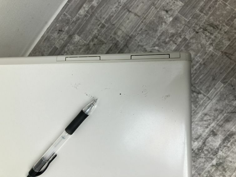 オカムラSDシリーズ 1000片袖デスク 商品画像8