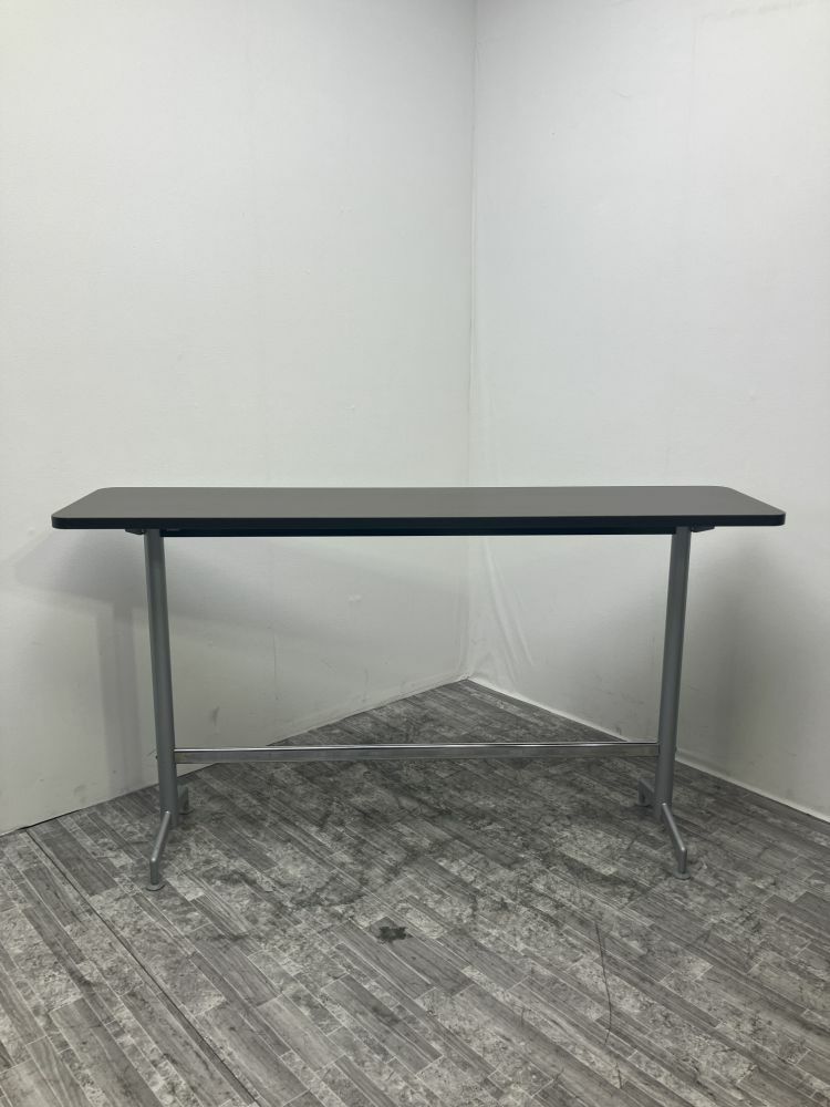 コクヨ1800カウンターテーブル 商品画像1