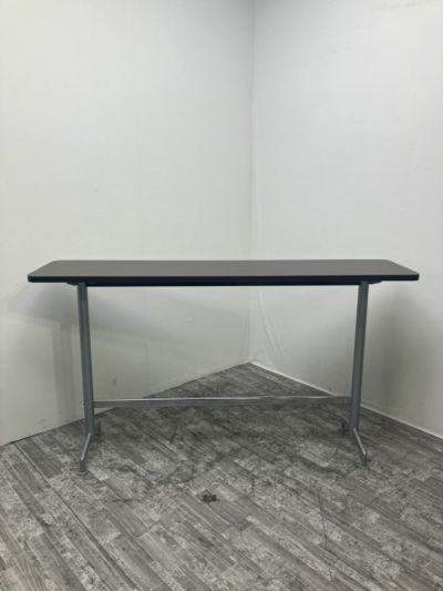 コクヨ1800カウンターテーブル 商品画像1