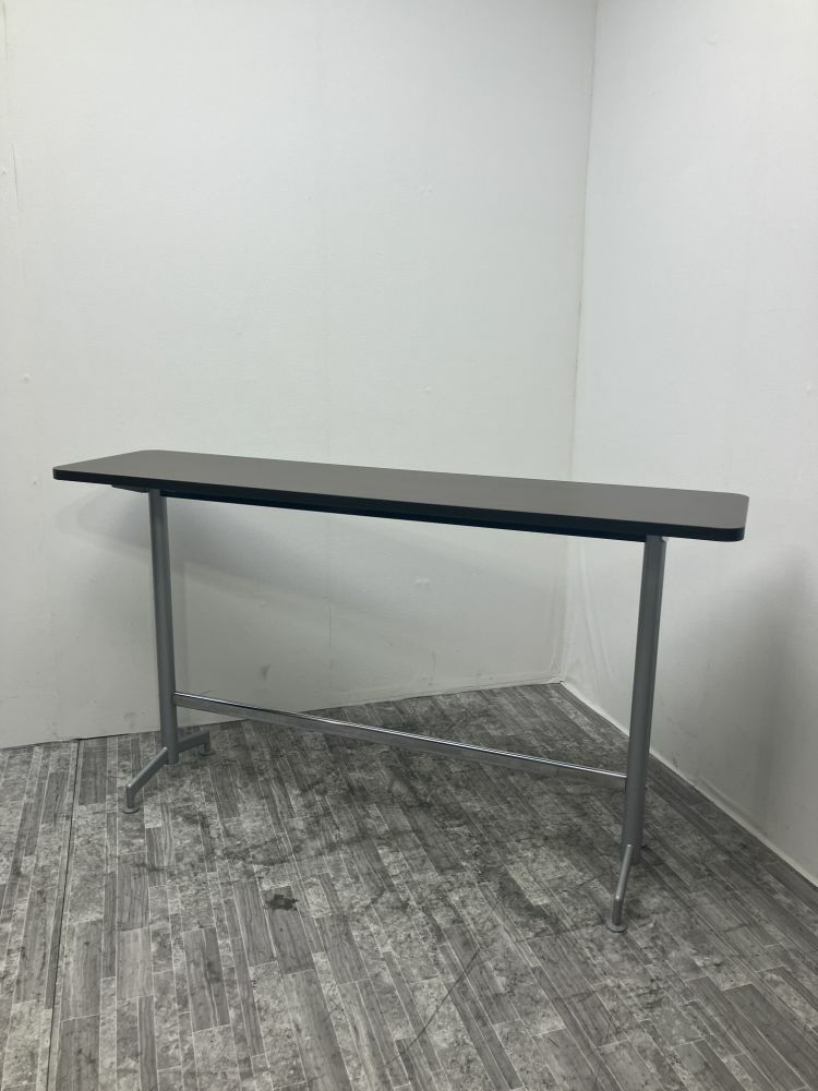 コクヨ1800カウンターテーブル 商品画像2