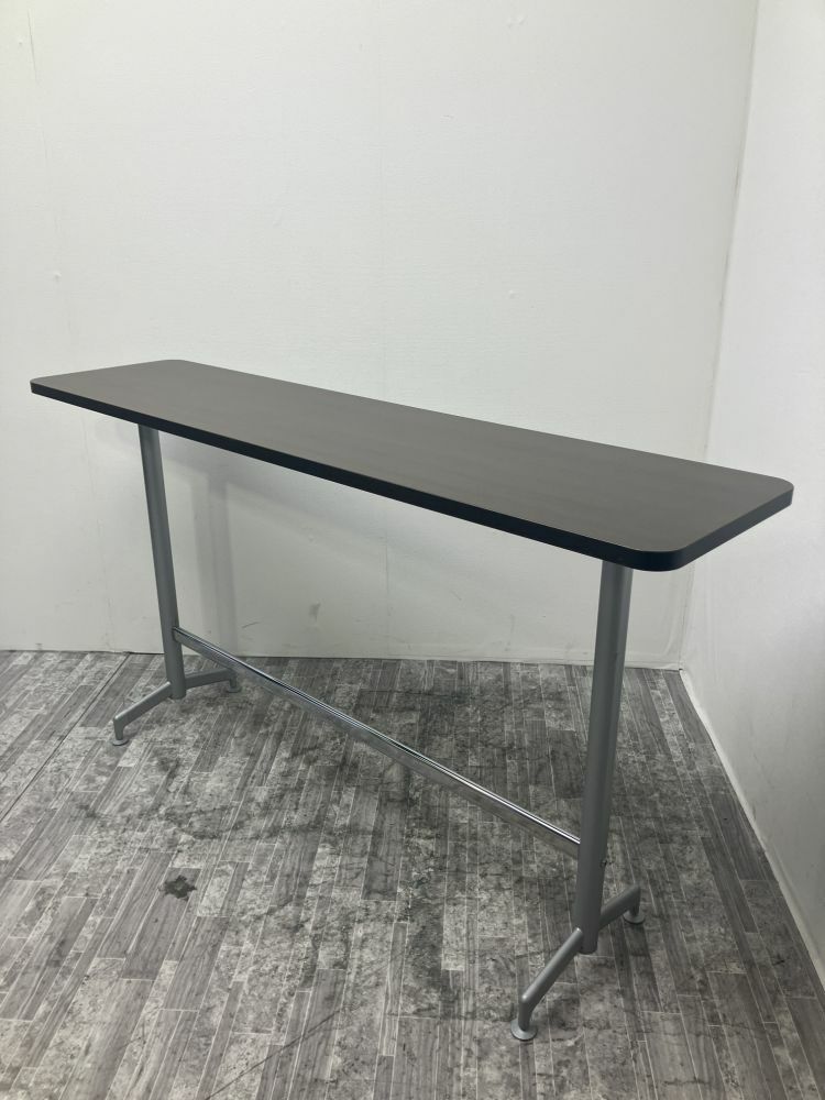 コクヨ1800カウンターテーブル 商品画像3