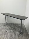 コクヨ1800カウンターテーブル 商品画像3
