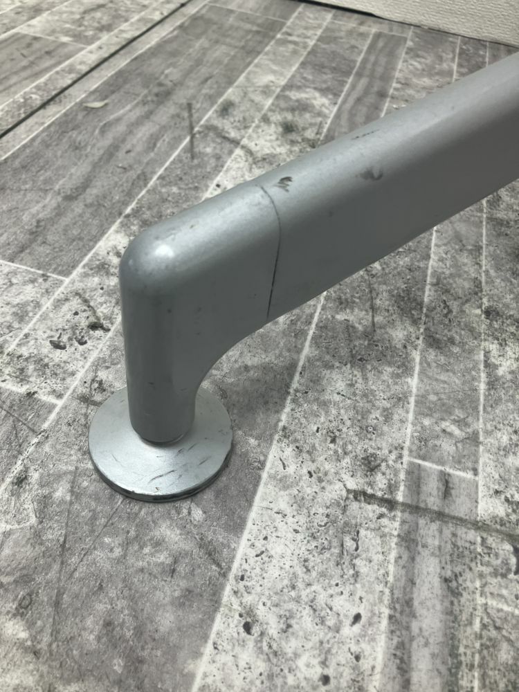 コクヨ1800カウンターテーブル 商品画像4