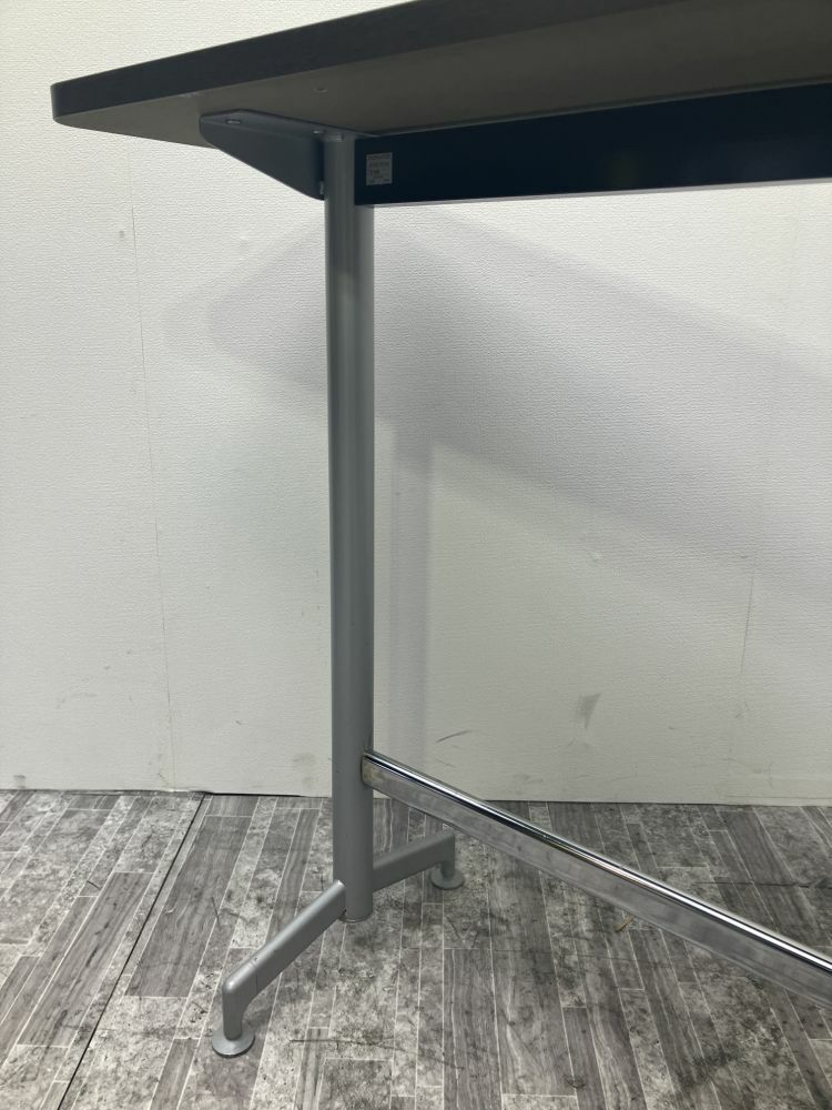 コクヨ1800カウンターテーブル 商品画像5